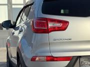 Kia Sportage III Волгоград  - изображение 41