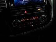 Mitsubishi Outlander III Рестайлинг 3 Санкт-Петербург  - изображение 38