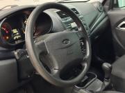Lada (ВАЗ) Granta I Рестайлинг Набережные Челны  - изображение 35