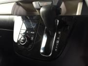 Toyota Passo III Рестайлинг Кемерово  - изображение 42