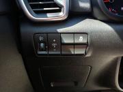 Kia Sportage IV Казань  - изображение 21