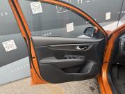 Kia Rio IV Минеральные Воды  - изображение 33