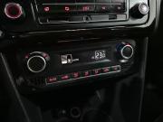 Volkswagen Polo V Альметьевск  - изображение 37