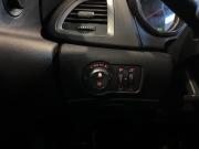 Opel Astra J Рестайлинг Чебоксары  - изображение 69