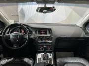 Audi Q7 I (4L) Оренбург  - изображение 50
