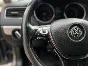 Volkswagen Jetta VI Рестайлинг Альметьевск  - изображение 44