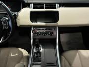 Land Rover Range Rover Sport II Калуга  - изображение 74
