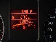 Volkswagen Polo V Москва  - изображение 26