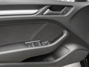 Audi A3 III (8V) Рестайлинг Москва  - изображение 34