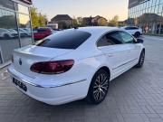 Volkswagen Passat CC I Рестайлинг Астрахань  - изображение 26