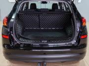 Hyundai Tucson III Рестайлинг Воронеж  - изображение 44