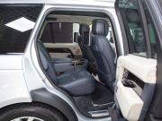 Land Rover Range Rover IV Рестайлинг Новосибирск  - изображение 64