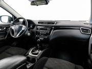 Nissan Qashqai II Санкт-Петербург  - изображение 30