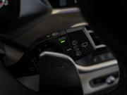 BMW X5 IV (G05/G18) Краснодар  - изображение 50