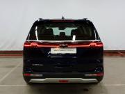 Kia Carnival IV Москва  - изображение 38
