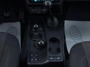 Lada (ВАЗ) Niva Legend Ульяновск  - изображение 36