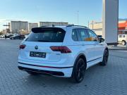 Volkswagen Tiguan II Рестайлинг Сыктывкар  - изображение 34