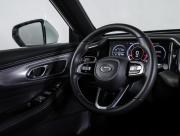GAC GS8 II Москва  - изображение 38