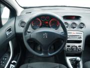 Peugeot 308 I Ростов-на-Дону  - изображение 30