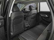 Changan CS75 Pro Ставрополь  - изображение 35