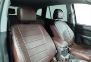 Hyundai Santa Fe II Рестайлинг Саратов  - изображение 47