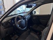 Lada (ВАЗ) Granta I Рестайлинг Чебоксары  - изображение 54