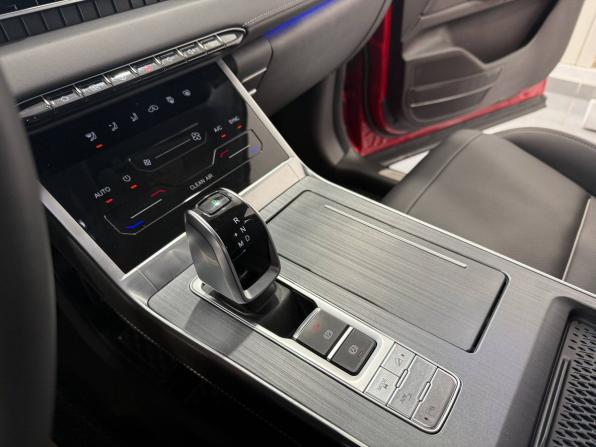 Chery Tiggo 7 Pro Max I с пробегом 2024 года, цена 1 974 000 рублей, 16714 км, внедорожник, Автокод Объявления