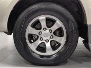 Toyota Land Cruiser Prado 120 Series Рестайлинг Казань  - изображение 44