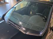 Citroen C4 II Рестайлинг Тюмень  - изображение 32