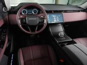 Land Rover Range Rover Evoque II Рестайлинг Воронеж  - изображение 30