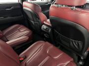 Hyundai Palisade I Калининград  - изображение 34