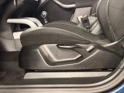 SEAT Altea I Рестайлинг Екатеринбург  - изображение 38