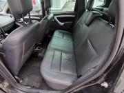 Nissan Terrano III (D10) Липецк  - изображение 28
