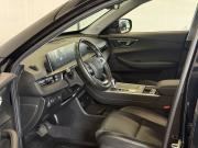Chery Tiggo 4 Pro I Рестайлинг Псков  - изображение 31