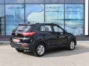 Hyundai Creta I Архангельск  - изображение 14