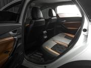 Lada (ВАЗ) Vesta I Рестайлинг (NG) Тюмень  - изображение 31
