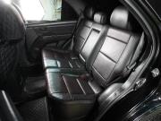 Kia Sorento I Рестайлинг Воронеж  - изображение 32