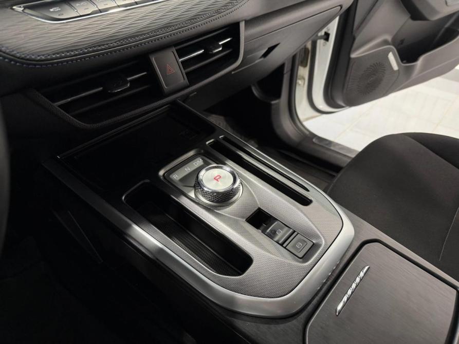 Haval Jolion I Орел  - изображение 14