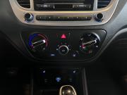 Hyundai Solaris II Чебоксары  - изображение 51