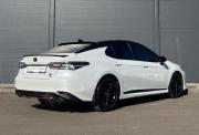 Toyota Camry VII (XV50) Рестайлинг 2 Красноярск  - изображение 29