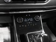 Chery Tiggo 8 I Рестайлинг Тверь  - изображение 43