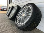 Porsche Cayenne III Краснодар  - изображение 66