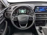 Chery Tiggo 4 Pro I Москва  - изображение 50