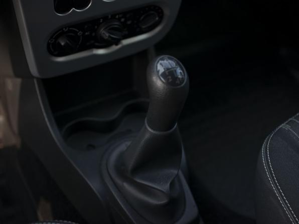 Renault Logan I Рестайлинг с пробегом 2013 года, цена 620 000 рублей, 81695 км, седан, Автокод Объявления