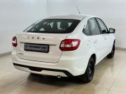 Lada (ВАЗ) Granta I Рестайлинг Москва  - изображение 17