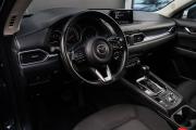 Mazda CX-5 II Москва  - изображение 35