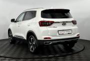 Chery Tiggo 4 Pro I Нижний Новгород  - изображение 29