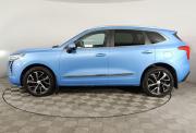 Haval Jolion I Рестайлинг Волгоград  - изображение 28