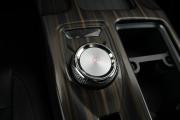 Haval Dargo Пермь  - изображение 41