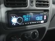 Renault Clio II Вологда  - изображение 28